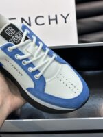 GIVENCHY-SHOES - Image 7