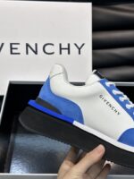 GIVENCHY-SHOES - Image 6