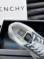 GIVENCHY-SHOES - Image 9
