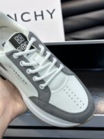 GIVENCHY-SHOES - Image 7