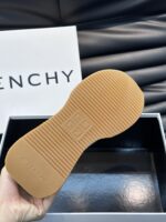 GIVENCHY-SHOES - Image 8