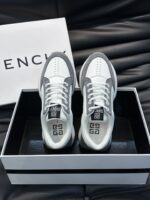GIVENCHY-SHOES - Image 4