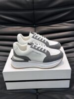 GIVENCHY-SHOES - Image 3