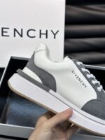 GIVENCHY-SHOES - Image 6