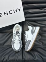 GIVENCHY-SHOES - Image 2