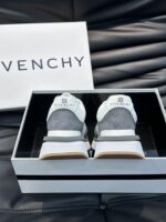 GIVENCHY-SHOES - Image 5