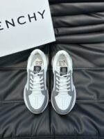 GIVENCHY-SHOES