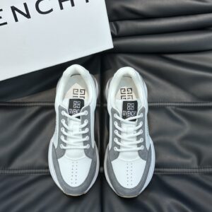 GIVENCHY-SHOES