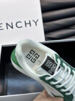 GIVENCHY-SHOES - Image 9