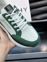 GIVENCHY-SHOES - Image 7