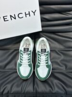 GIVENCHY-SHOES