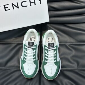 GIVENCHY-SHOES