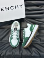 GIVENCHY-SHOES - Image 2