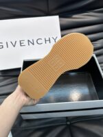 GIVENCHY-SHOES - Image 8