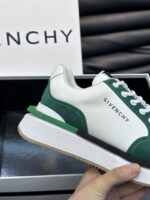 GIVENCHY-SHOES - Image 6