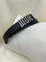 DIOR-BELT - Image 2