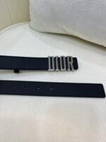 DIOR-BELT - Image 4