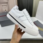 PRADA-SHOES - Image 7