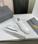 PRADA-SHOES - Image 6