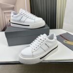 PRADA-SHOES - Image 4