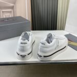 PRADA-SHOES - Image 5