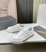PRADA-SHOES - Image 3