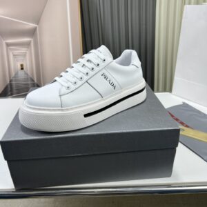 PRADA-SHOES
