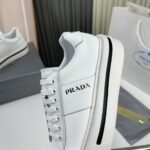 PRADA-SHOES - Image 8
