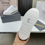 PRADA-SHOES - Image 9