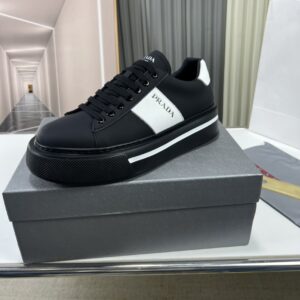 PRADA-SHOES