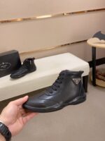 PRADA-SHOES - Image 3