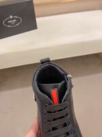 PRADA-SHOES - Image 6