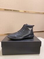 PRADA-SHOES