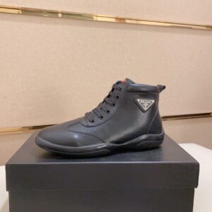 PRADA-SHOES