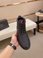 PRADA-SHOES - Image 2