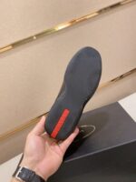 PRADA-SHOES - Image 9