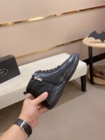 PRADA-SHOES - Image 5