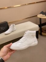 PRADA-SHOES - Image 3