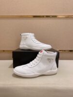PRADA-SHOES - Image 7