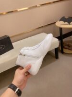 PRADA-SHOES - Image 5