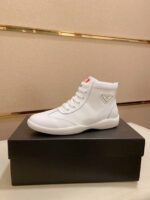 PRADA-SHOES