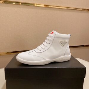 PRADA-SHOES