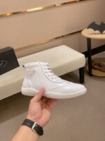 PRADA-SHOES - Image 4