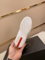 PRADA-SHOES - Image 9
