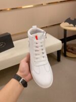 PRADA-SHOES - Image 2