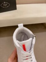 PRADA-SHOES - Image 6