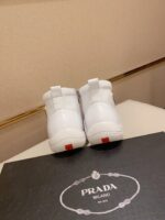 PRADA-SHOES - Image 8