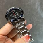 BURBERRY-WATCHES - Image 6