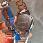 BURBERRY-WATCHES - Image 7