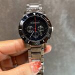 BURBERRY-WATCHES - Image 3
